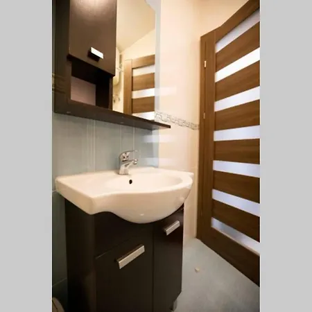 Strand 7 * Sliema